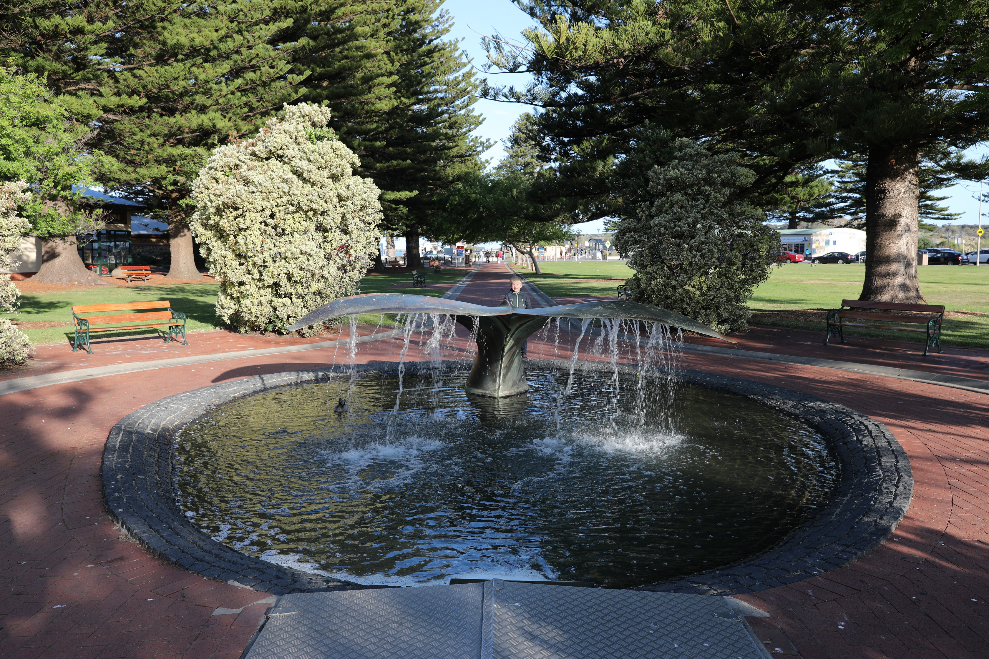 2019 09 28 16 55 00 Canon EOS 5D Mark IV 0030